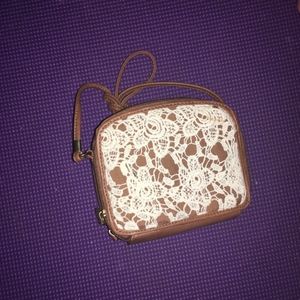 Small Purse/Crossbody